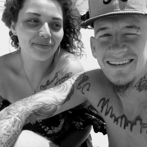 Meet your Posher, Kala